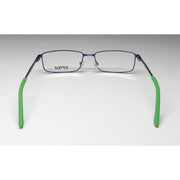 ModaFrames Timex Tmx Overtime Eyeglasses Eyeglasses