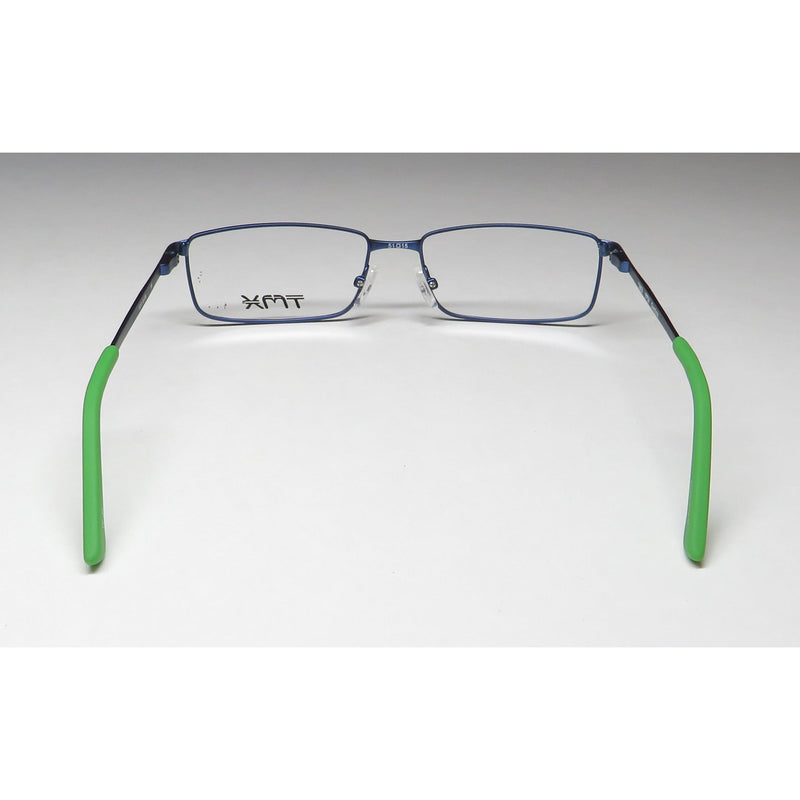 ModaFrames Timex Tmx Overtime Eyeglasses Eyeglasses