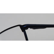 ModaFrames Timex Tmx Overtime Eyeglasses Eyeglasses