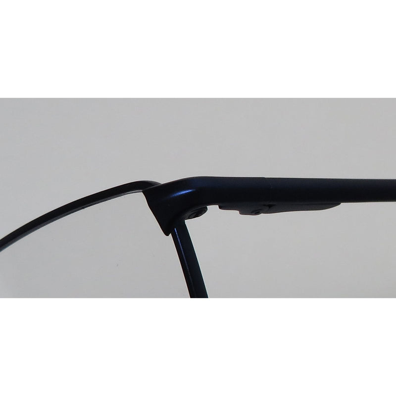 ModaFrames Timex Tmx Overtime Eyeglasses Eyeglasses