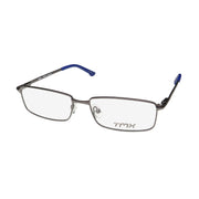 ModaFrames Timex Tmx Overtime Eyeglasses Eyeglasses