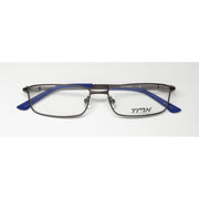 ModaFrames Timex Tmx Overtime Eyeglasses Eyeglasses