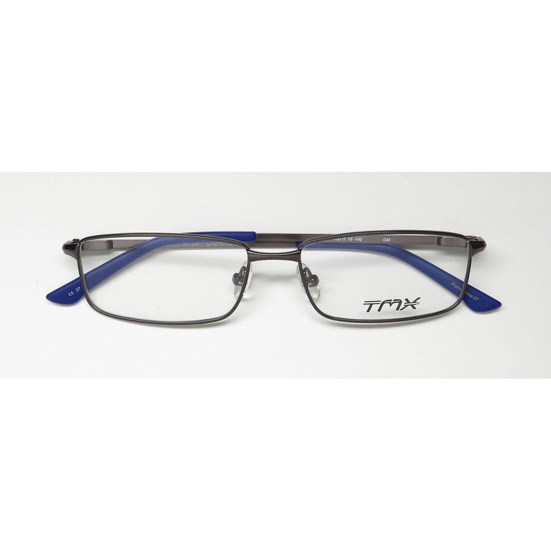 ModaFrames Timex Tmx Overtime Eyeglasses Eyeglasses