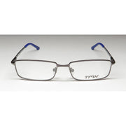 ModaFrames Timex Tmx Overtime Eyeglasses Eyeglasses