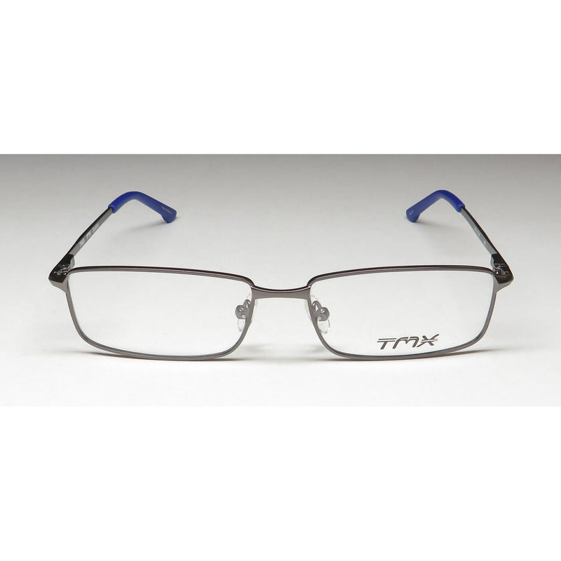 ModaFrames Timex Tmx Overtime Eyeglasses Eyeglasses