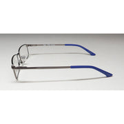 ModaFrames Timex Tmx Overtime Eyeglasses Eyeglasses