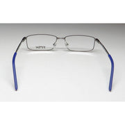 ModaFrames Timex Tmx Overtime Eyeglasses Eyeglasses