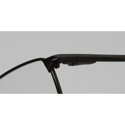 ModaFrames Timex Tmx Overtime Eyeglasses Eyeglasses