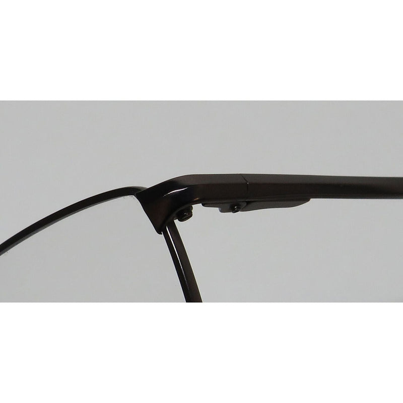 ModaFrames Timex Tmx Overtime Eyeglasses Eyeglasses