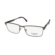 ModaFrames Timex 2:33 Pm Eyeglasses Eyeglasses