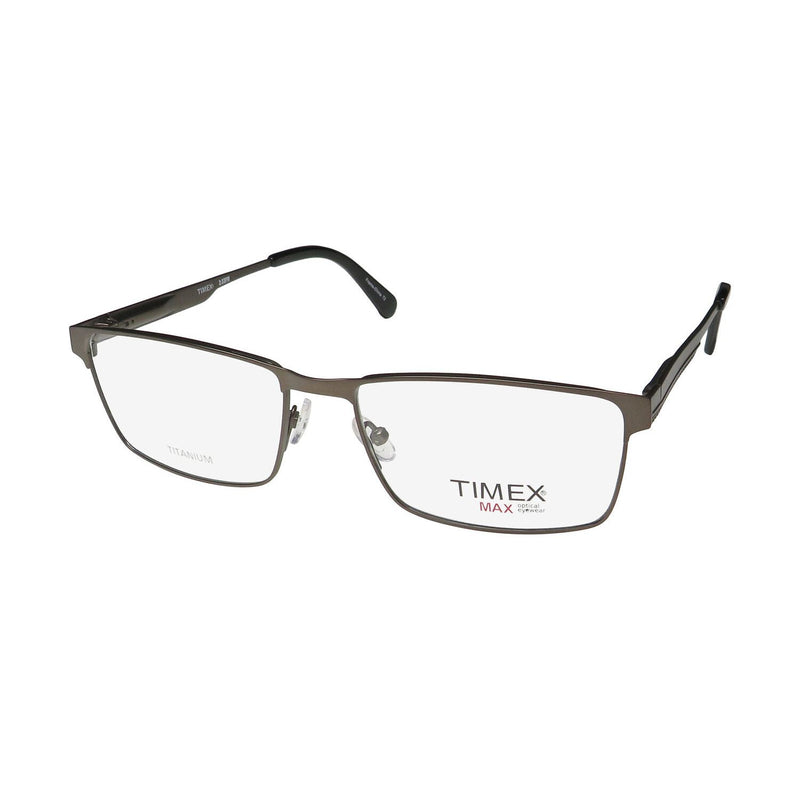 ModaFrames Timex 2:33 Pm Eyeglasses Eyeglasses