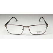 ModaFrames Timex 2:33 Pm Eyeglasses Eyeglasses