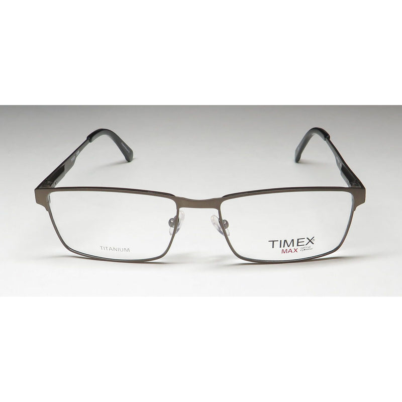ModaFrames Timex 2:33 Pm Eyeglasses Eyeglasses