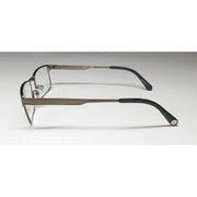 ModaFrames Timex 2:33 Pm Eyeglasses Eyeglasses