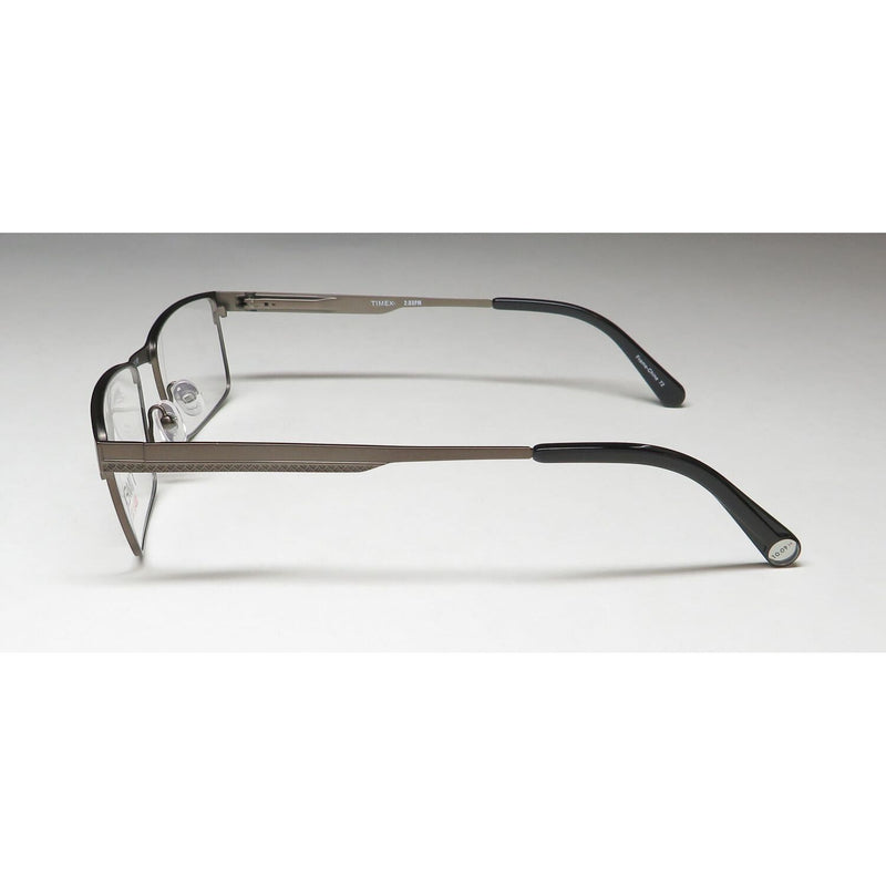 ModaFrames Timex 2:33 Pm Eyeglasses Eyeglasses