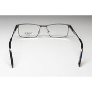 ModaFrames Timex 2:33 Pm Eyeglasses Eyeglasses