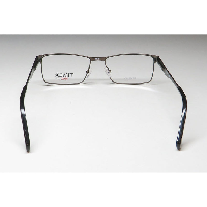 ModaFrames Timex 2:33 Pm Eyeglasses Eyeglasses