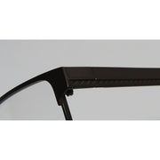 ModaFrames Timex 2:33 Pm Eyeglasses Eyeglasses