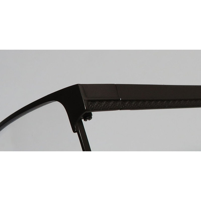 ModaFrames Timex 2:33 Pm Eyeglasses Eyeglasses