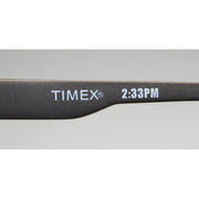 ModaFrames Timex 2:33 Pm Eyeglasses Eyeglasses