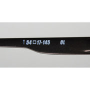 ModaFrames Timex 2:33 Pm Eyeglasses Eyeglasses