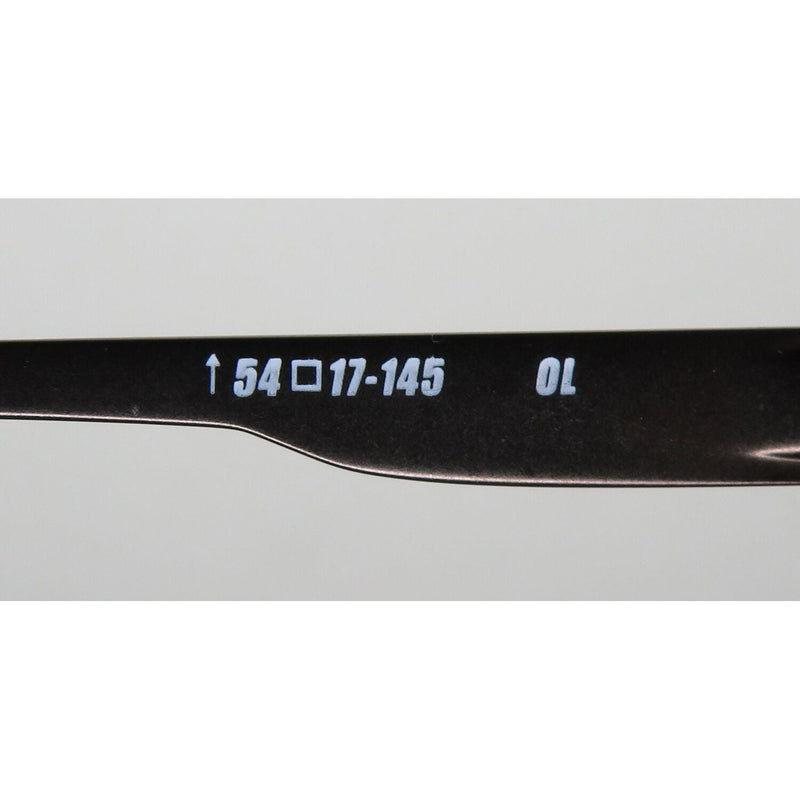 ModaFrames Timex 2:33 Pm Eyeglasses Eyeglasses