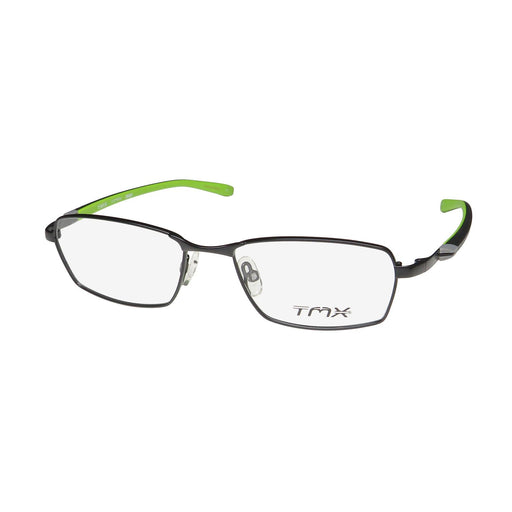 ModaFrames Timex Tmx Point Eyeglasses Eyeglasses