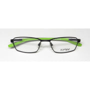 ModaFrames Timex Tmx Point Eyeglasses Eyeglasses