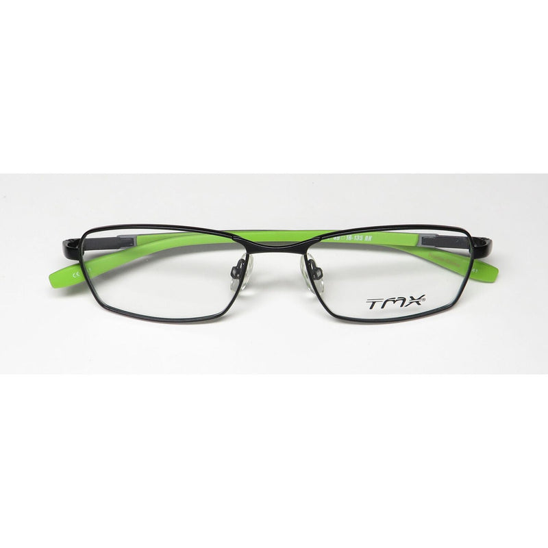 ModaFrames Timex Tmx Point Eyeglasses Eyeglasses