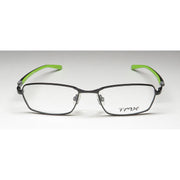 ModaFrames Timex Tmx Point Eyeglasses Eyeglasses