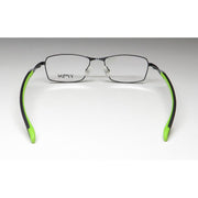 ModaFrames Timex Tmx Point Eyeglasses Eyeglasses
