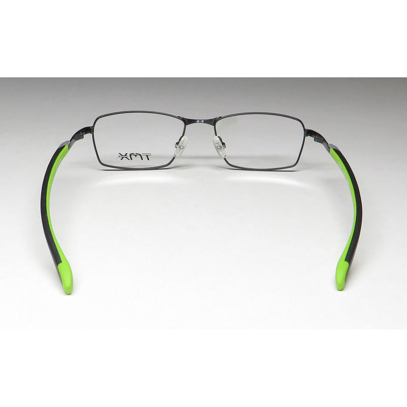 ModaFrames Timex Tmx Point Eyeglasses Eyeglasses