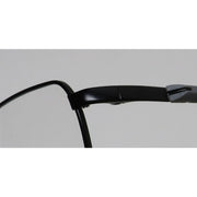 ModaFrames Timex Tmx Point Eyeglasses Eyeglasses