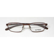 ModaFrames Timex Tmx Point Eyeglasses Eyeglasses