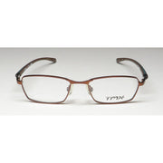 ModaFrames Timex Tmx Point Eyeglasses Eyeglasses