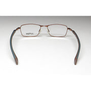 ModaFrames Timex Tmx Point Eyeglasses Eyeglasses