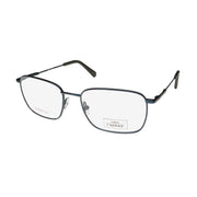 ModaFrames Timex 5:47 Pm Eyeglasses Eyeglasses