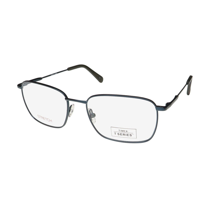 ModaFrames Timex 5:47 Pm Eyeglasses Eyeglasses