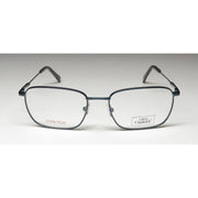 ModaFrames Timex 5:47 Pm Eyeglasses Eyeglasses