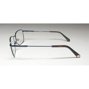 ModaFrames Timex 5:47 Pm Eyeglasses Eyeglasses