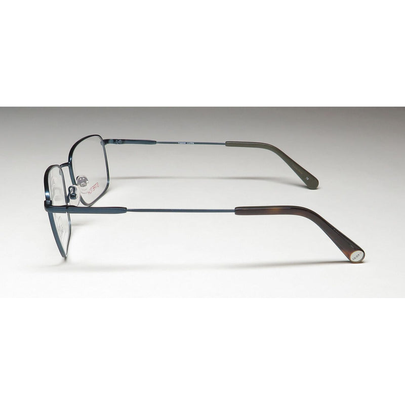 ModaFrames Timex 5:47 Pm Eyeglasses Eyeglasses