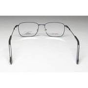 ModaFrames Timex 5:47 Pm Eyeglasses Eyeglasses
