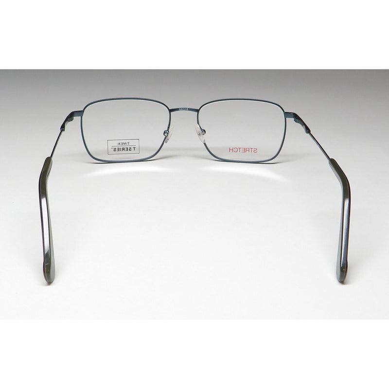 ModaFrames Timex 5:47 Pm Eyeglasses Eyeglasses