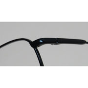 ModaFrames Timex 5:47 Pm Eyeglasses Eyeglasses