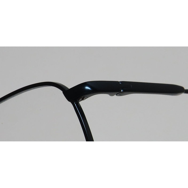 ModaFrames Timex 5:47 Pm Eyeglasses Eyeglasses