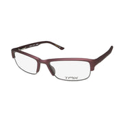 ModaFrames Timex Tmx Radium Eyeglasses Eyeglasses