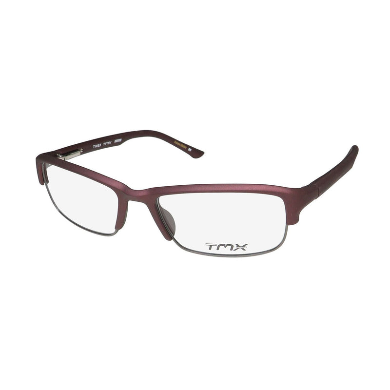 ModaFrames Timex Tmx Radium Eyeglasses Eyeglasses