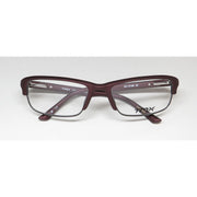 ModaFrames Timex Tmx Radium Eyeglasses Eyeglasses