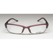 ModaFrames Timex Tmx Radium Eyeglasses Eyeglasses