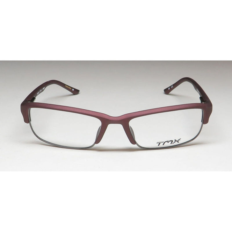 ModaFrames Timex Tmx Radium Eyeglasses Eyeglasses